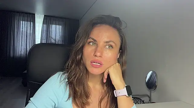 MadlynElgert webcam