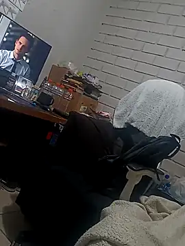 Pollo1924 webcam