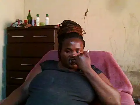sexybigboobz webcam