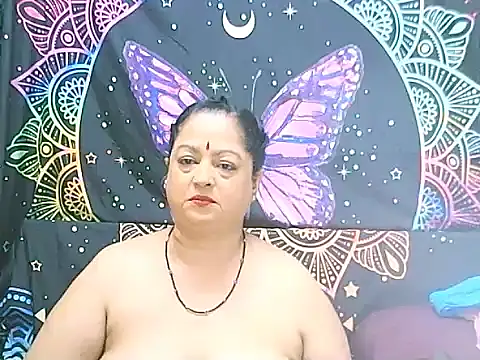 matureindian webcam