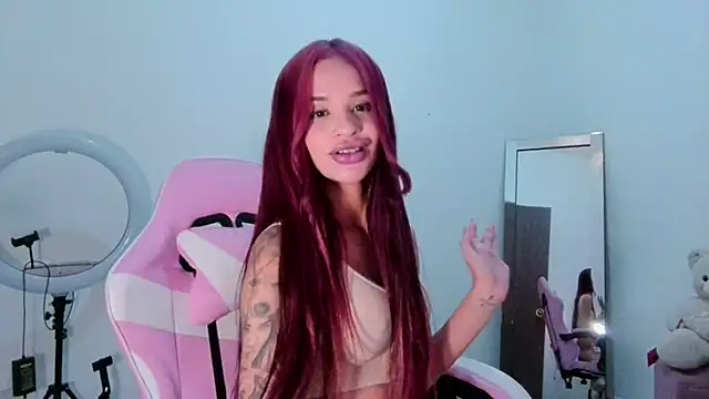 secretgreisy_ webcam