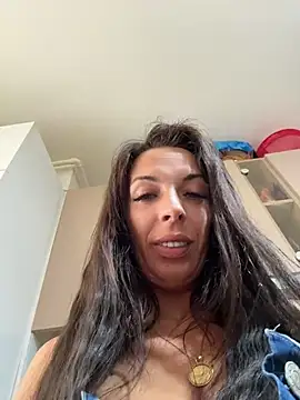 Almmaxxxx