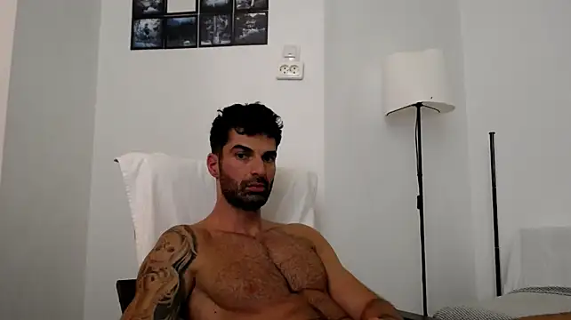 Verycutex webcam