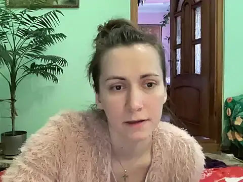 AngelTough20 webcam