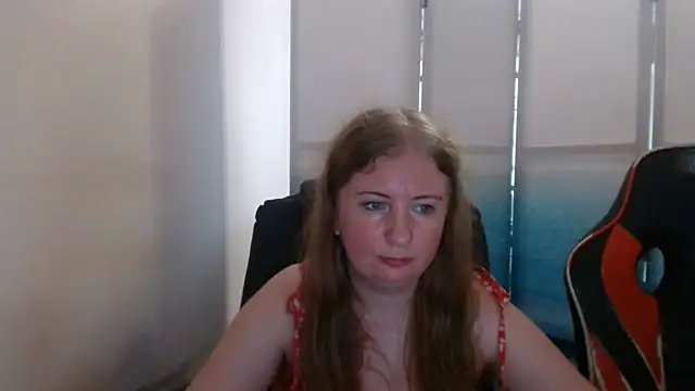 PeterAndJen