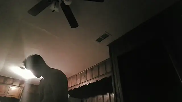 The_Real_aDDix269 webcam