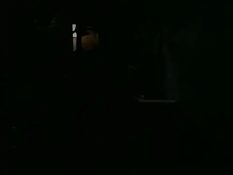 slutviki webcam