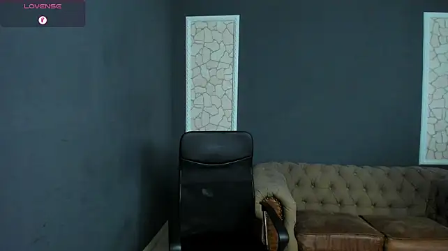 BrianHunts webcam