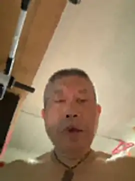 zw246890 webcam
