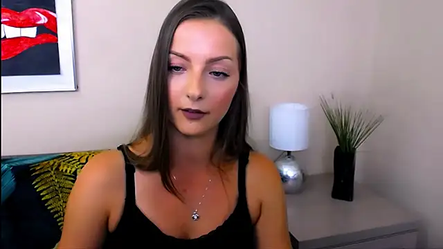 NatalieSexy webcam