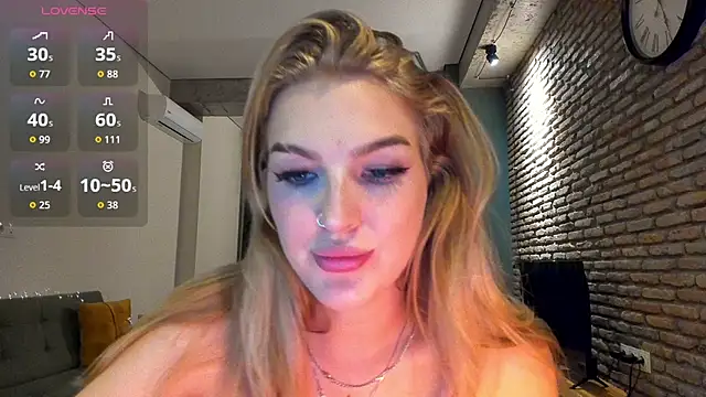 fifteenpoem webcam