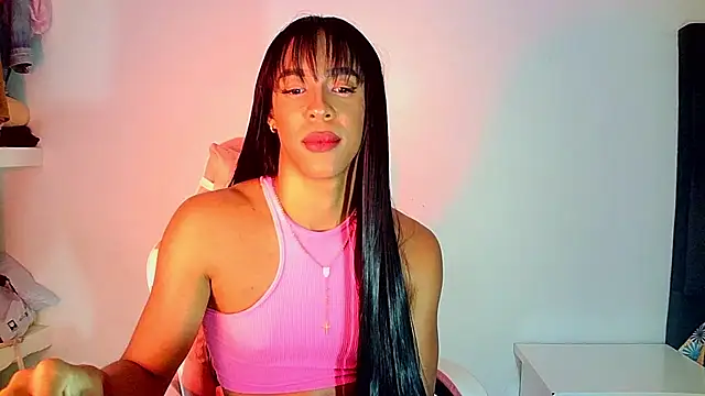 carmen14 webcam