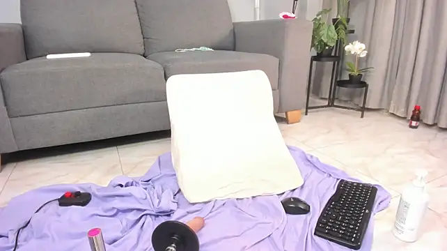 Corinabaker