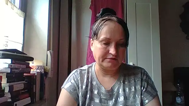 _squirty_cum_lady_ webcam