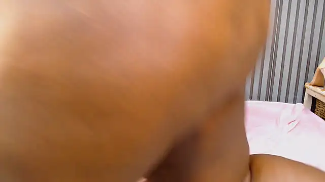 royalass25 (F milf) - #69-position #affordable-cam2cam #african #anal-toys #best #best-milfs #big-ass #big-ass-doggy-style #big-ass-ebony #big-ass-milfs #blowjob #blowjob-milfs #blowjob-mistresses #brunettes #brunettes-blowjob #brunettes-milfs #cam2cam #cheapest-privates #cheapest-privates-best #cheapest-privates-ebony #cheapest-privates-milfs #cowgirl #curvy #curvy-ebony #curvy-milfs #dildo-or-vibrator #dildo-or-vibrator-double-penetration #dildo-or-vibrator-milfs #dirty-talk #doggy-style #double-penetration #double-penetration-milfs #ebony #ebony-blowjob #ebony-dildo-or-vibrator #ebony-doggy-style #ebony-double-penetration #ebony-foot-fetish #ebony-masturbation #ebony-milfs #ebony-mistresses #erotic-dance #foot-fetish #foot-fetish-milfs #gagging #hairy #hairy-milfs #handjob #handjob-milfs #hd #humiliation #masturbation #milfs #mistresses #nipple-toys #oil-show #outdoor #recordable-privates #recordable-privates-milfs #recordable-publics #role-play #role-play-milfs #sex-toys #sexting #small-audience #small-tits #small-tits-ebony #small-tits-milfs #south-african #spanking #strapon #striptease #striptease-ebony #striptease-milfs #topless #topless-ebony #topless-milfs #twerk #twerk-ebony #twerk-milfs #upskirt