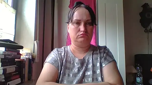 _squirty_cum_lady_ live cam on StripChat