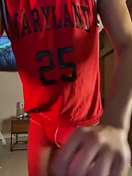 zamir333 webcam