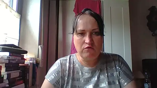 _squirty_cum_lady_ webcam