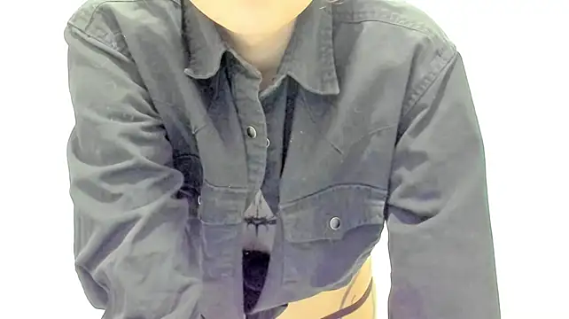 ailey_chao webcam