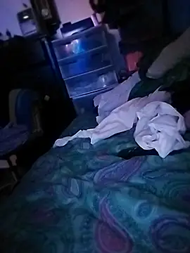 bimexpoexist webcam