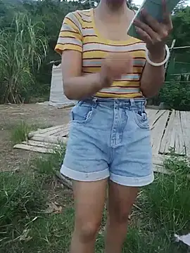 Thobaby112 webcam