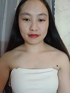Cherry-squirtt webcam