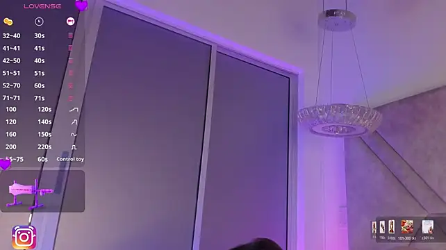 Chloe_Miiller