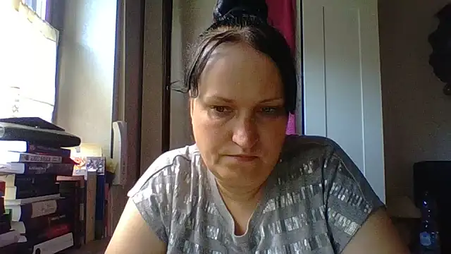 _squirty_cum_lady_ webcam
