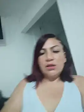 Agata_Traviesa