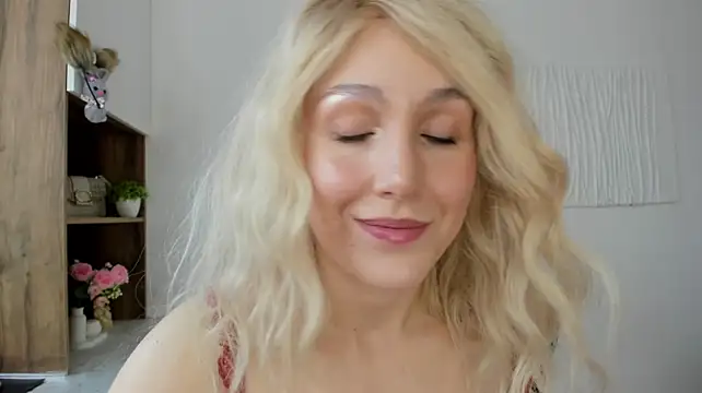 CarolMay