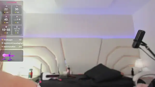 Mia_Cartter_