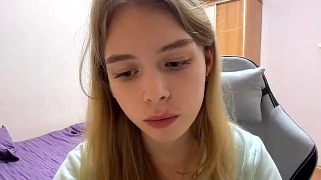 HebrewRiding live sex cam