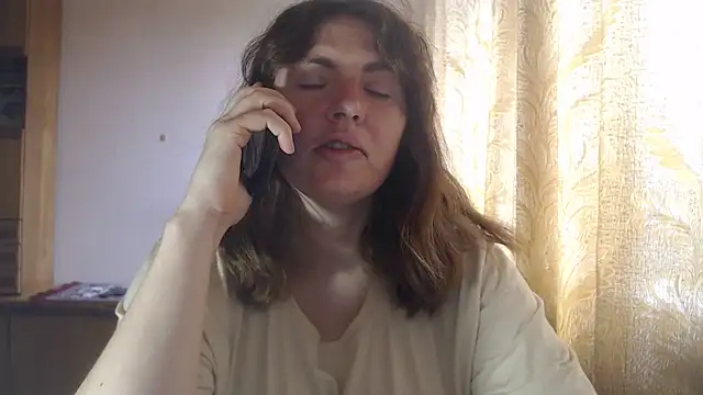 AlinaxJames