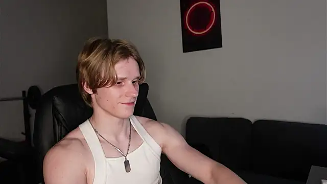 Ben_Kane live sex cam