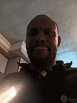 TheTwist webcam