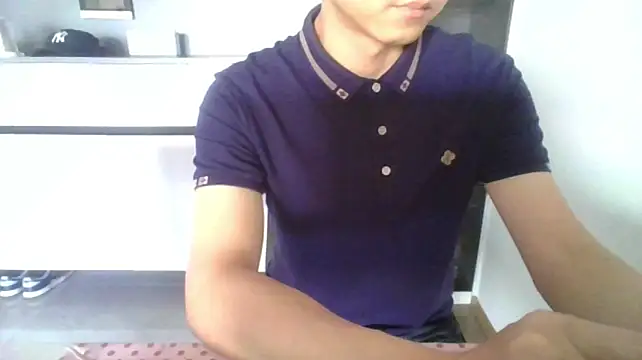 nole_china7 webcam