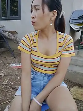 Thobaby112 webcam