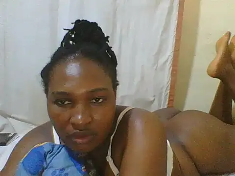 cute_lavenda webcam
