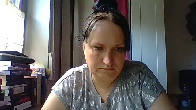 _squirty_cum_lady_