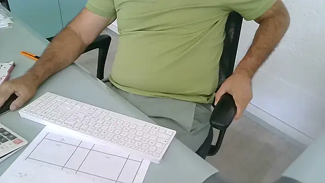 Bsxmaturo61