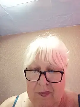 Alexia64231 webcam