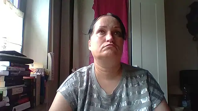 _squirty_cum_lady_ webcam