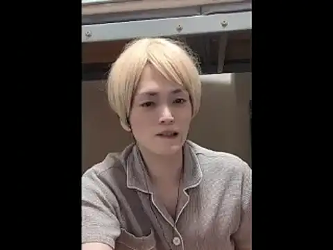 mgnhiroyuki webcam