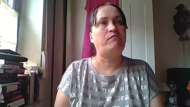 _squirty_cum_lady_