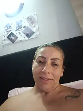 maynor_1998 webcam