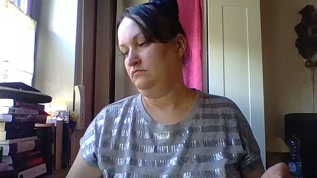 _squirty_cum_lady_