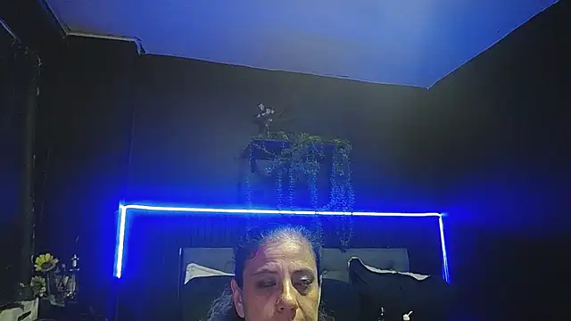 sasi_luna 😴 naked cam
