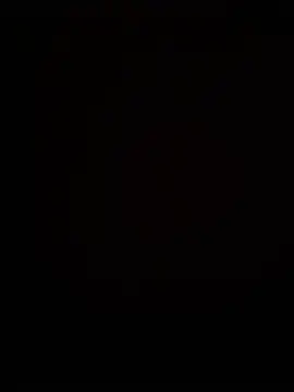 neha_rohan12 (Ask my age) - Cum in mouth in public