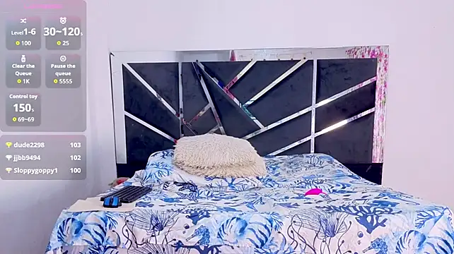 fire_lovex (G young) - BLOW JOB