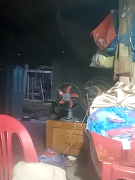 phuongtrinh1 webcam